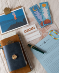 Snail Mail Club — March 2026 Edition (Catch-Up)