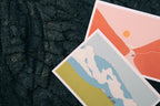 Hawai'i Island - Postcard Set