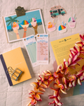 Snail Mail Club — June 2026 Edition (Catch-Up)